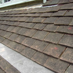 After Main roof.jpg
